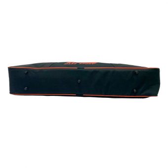 чехол MASS-SPORT V040314 ROLLER BIG