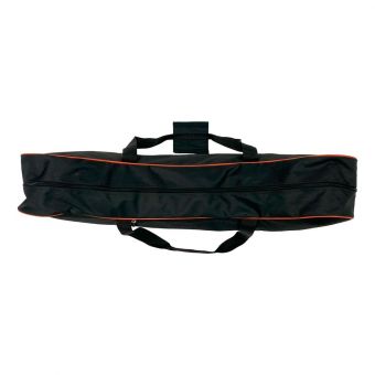 чехол MASS-SPORT V040314 ROLLER BIG