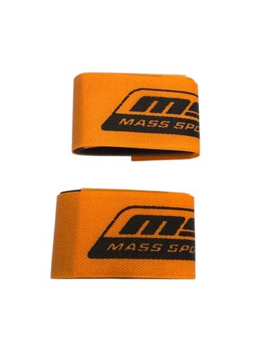 связки MASS SPORT 230123
