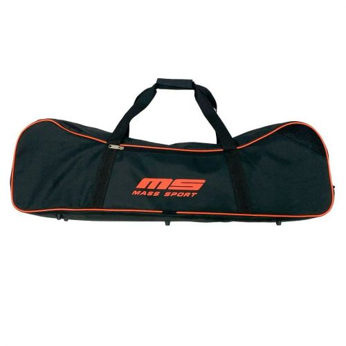 чехол MASS-SPORT V040314 ROLLER BIG