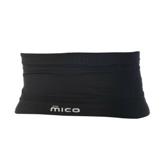 пояс MICO AC03643-007 X-PERFORMANCE