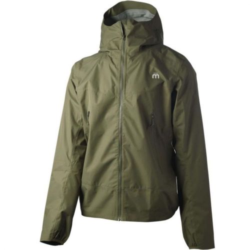 куртка MICO GI00335-511 X-PERFORMANCE OUTDOOR