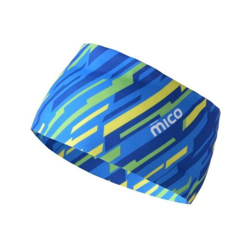 повязка MICO AC03640-951 EXTRA DRY