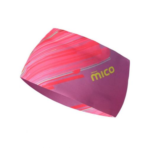 повязка MICO AC03641-952 EXTRA DRY