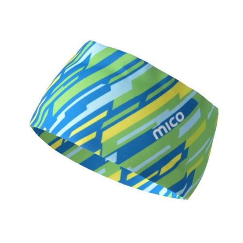 повязка MICO AC03640-952 EXTRA DRY