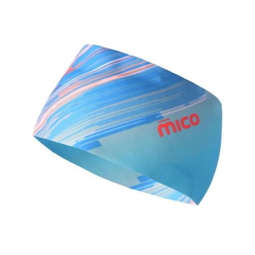 повязка MICO AC03641-953 EXTRA DRY