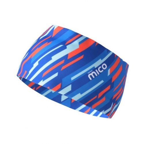 повязка MICO AC03640-953 EXTRA DRY