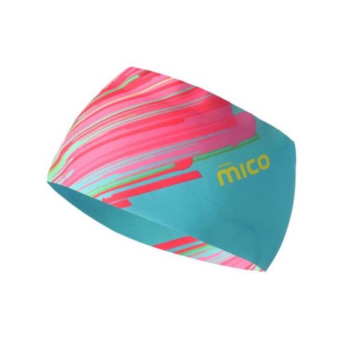 повязка MICO AC03641-951 EXTRA DRY