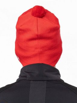 шапка MOAX 23574-90000 TRADITION SPORT
