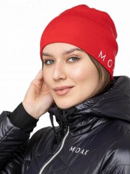 шапка MOAX 23574-90000 TRADITION SPORT