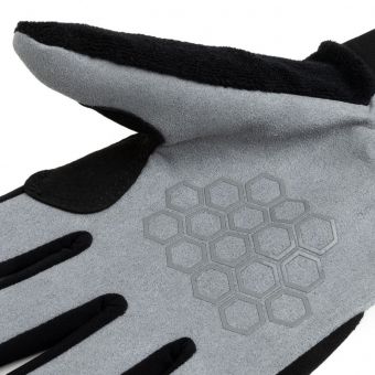 перчатки MOAX M0247-00000 FOCUS