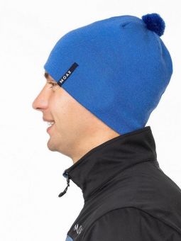 шапка MOAX 23574-72000 TRADITION SPORT