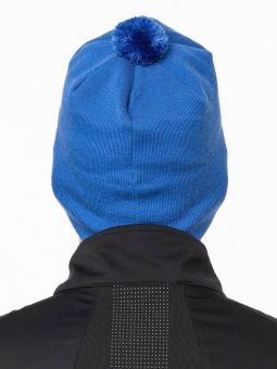 шапка MOAX 23574-72000 TRADITION SPORT