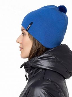 шапка MOAX 23574-72000 TRADITION SPORT
