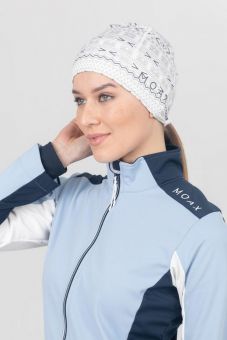 шапка MOAX 46804-00025 TISTA PONY TAIL