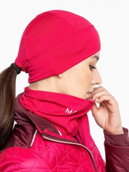 шапка MOAX 46804-96000 TISTA PONY TAIL
