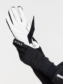 перчатки MOAX M0241-10000 INTENSE