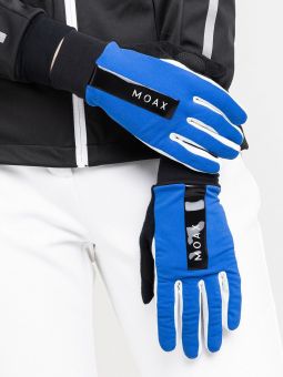 перчатки MOAX M0247-72107 FOCUS