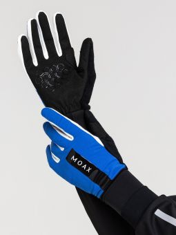перчатки MOAX M0247-72107 FOCUS