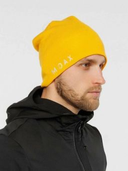 шапка MOAX 23574-58000 TRADITION SPORT