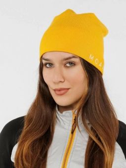 шапка MOAX 23574-58000 TRADITION SPORT