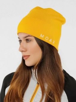 шапка MOAX 23574-58000 TRADITION SPORT