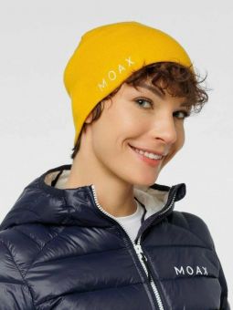 шапка MOAX 23574-58000 TRADITION SPORT