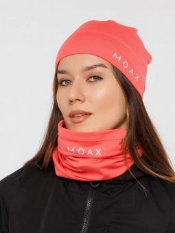 шапка MOAX 23803-94200 TAURI STRETCH
