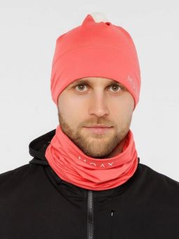 шапка MOAX 23803-94200 TAURI STRETCH