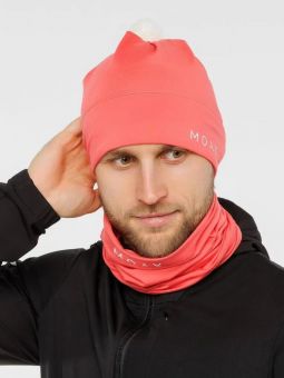 шапка MOAX 23803-94200 TAURI STRETCH