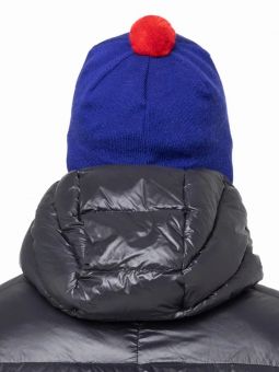 шапка MOAX 23574-72500 TRADITION SPORT