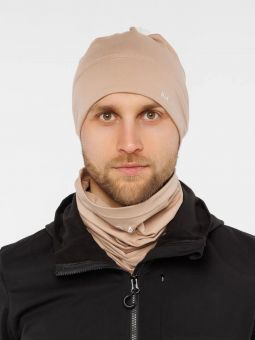 шапка MOAX 23803-94610 TAURI STRETCH