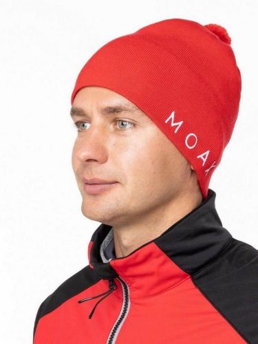 шапка MOAX 23574-90000 TRADITION SPORT