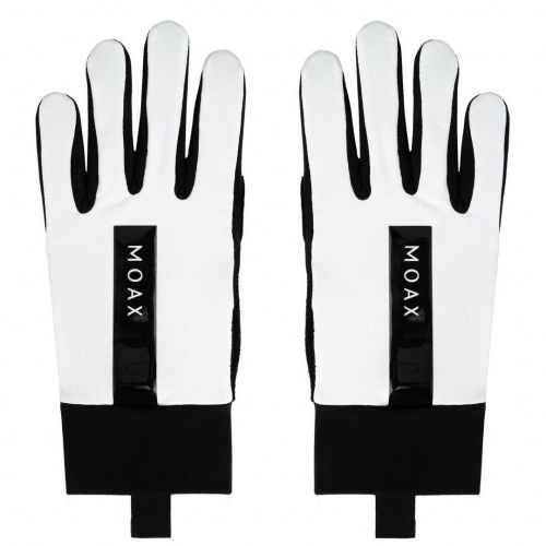 перчатки MOAX M0247-00000 FOCUS