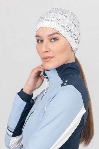 шапка MOAX 46804-00025 TISTA PONY TAIL