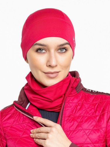 шапка MOAX 46804-96000 TISTA PONY TAIL