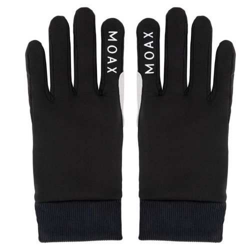 перчатки MOAX M0241-10000 INTENSE