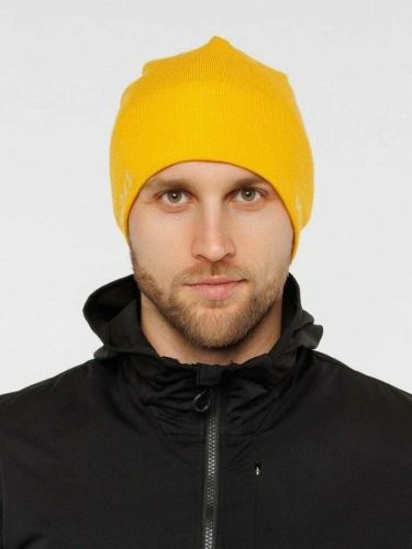 шапка MOAX 23574-58000 TRADITION SPORT