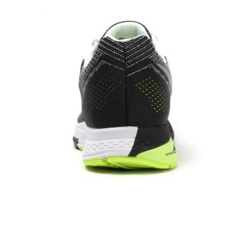 кроссовки NIKE ZOOM STRUCTURE 18 683731-100