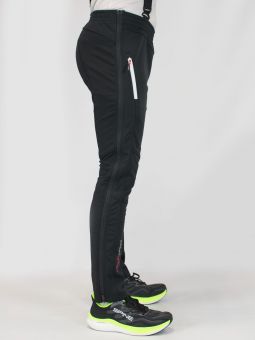 брюки NONAME 2000755-0001 FLOW IN MOTION PANTS 15 UX