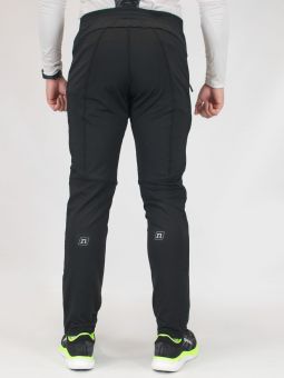 брюки NONAME 2000755-0001 FLOW IN MOTION PANTS 15 UX