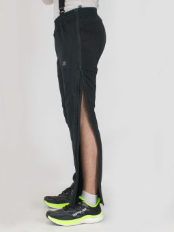 брюки NONAME 2000755-0001 FLOW IN MOTION PANTS 15 UX