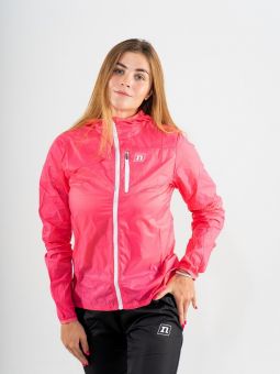куртка NONAME 2001218-0070 WINDSHELL JACKET 22 WOS COREL