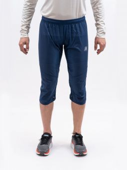 капри NONAME 2001211-P159 TERMINATOR O-PANTS 22 UX NAVY BLUE