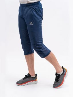 капри NONAME 2001211-P159 TERMINATOR O-PANTS 22 UX NAVY BLUE