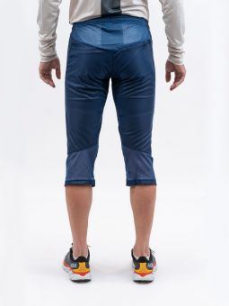 капри NONAME 2001211-P159 TERMINATOR O-PANTS 22 UX NAVY BLUE