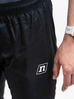 капри NONAME 2001211-0001 TERMINATOR O-PANTS 22 UX BLACK