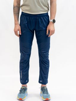 брюки NONAME TERMINATOR O-PANTS 22 LONG UX