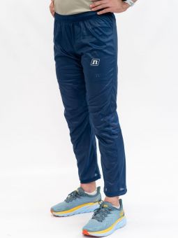 брюки NONAME TERMINATOR O-PANTS 22 LONG UX