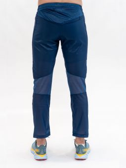 брюки NONAME TERMINATOR O-PANTS 22 LONG UX